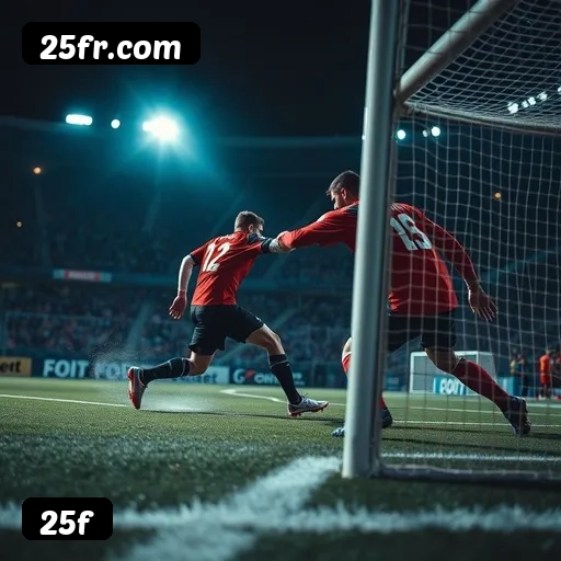 Tabela RTP dos jogos de cassino da 25f