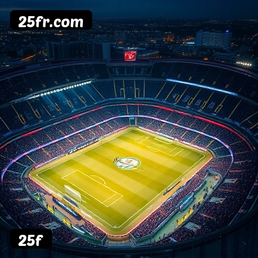 Principais provedores de slots da 25f - NetEnt, Pragmatic Play, Play'n GO
