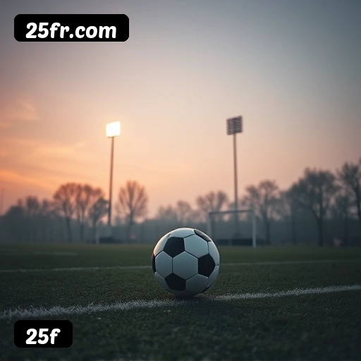Estatísticas 25f 2026 – 87.429 jogadores ativos, R$ 47,2M em prêmios pagos, RTP 96,52%
